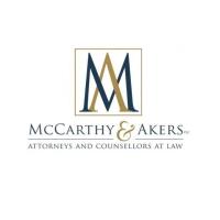 McCarthy & Akers, PLC | Estate Planning Attorneys image 1